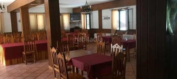 4504m² Building in Andalusia, Spain No. 180596 26