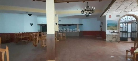 4504m² Building in Andalusia, Spain No. 180596 27