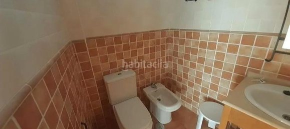 4504m² Building in Andalusia, Spain No. 180596 35