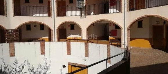 4504m² Building in Andalusia, Spain No. 180596 22