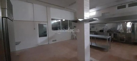 4504m² Building in Andalusia, Spain No. 180596 31