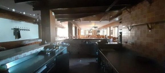 4504m² Building in Andalusia, Spain No. 180596 34