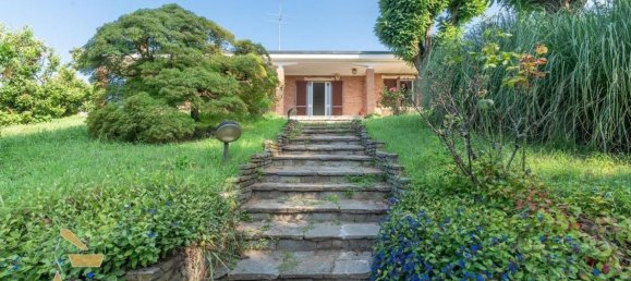 7-salle Villa à Pietra Marazzi, Italy No. 216223 7