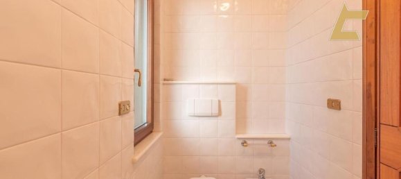 7-salle Villa à Pietra Marazzi, Italy No. 216223 29