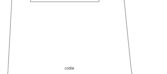 7-salle Villa à Pietra Marazzi, Italy No. 216223 45