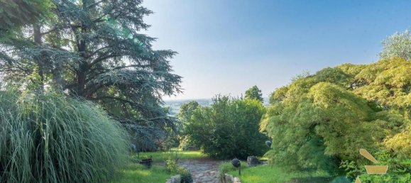 7-salle Villa à Pietra Marazzi, Italy No. 216223 6