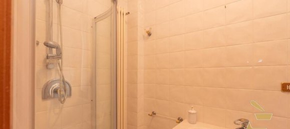 7-salle Villa à Pietra Marazzi, Italy No. 216223 30