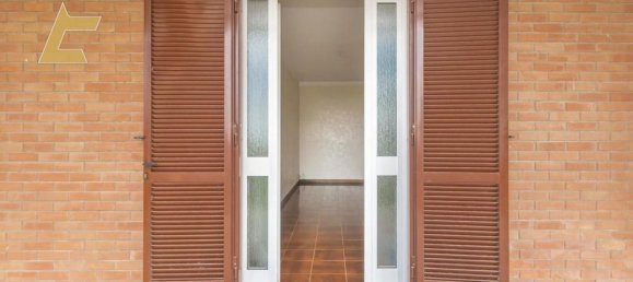 7-salle Villa à Pietra Marazzi, Italy No. 216223 33