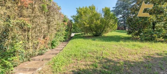 7-salle Villa à Pietra Marazzi, Italy No. 216223 4