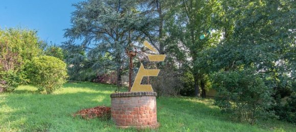 7-salle Villa à Pietra Marazzi, Italy No. 216223 18