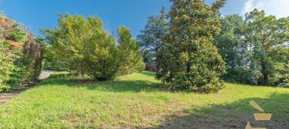 7-salle Villa à Pietra Marazzi, Italy No. 216223 44