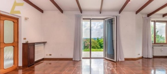 7-salle Villa à Pietra Marazzi, Italy No. 216223 41