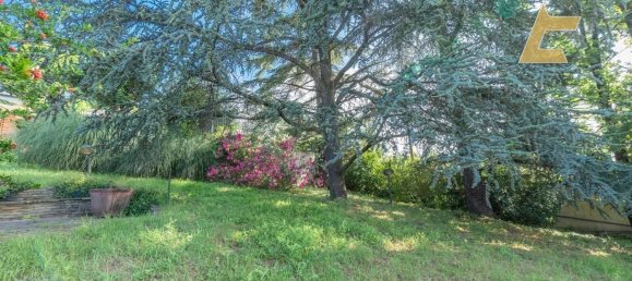 7-salle Villa à Pietra Marazzi, Italy No. 216223 12