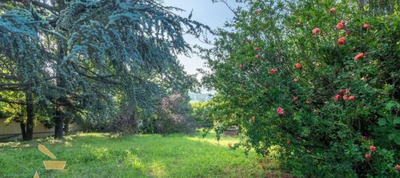 7-salle Villa à Pietra Marazzi, Italy No. 216223 5