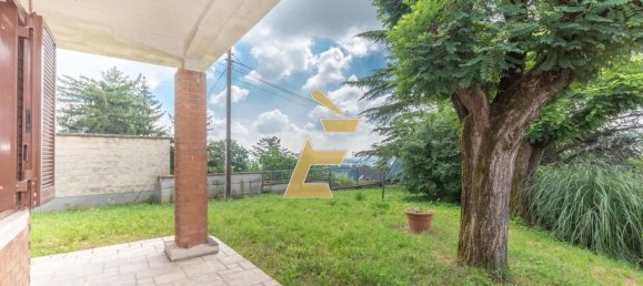 7-salle Villa à Pietra Marazzi, Italy No. 216223 14