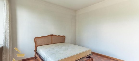 7-salle Villa à Pietra Marazzi, Italy No. 216223 31