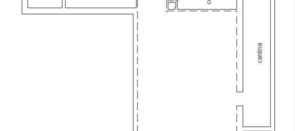 7-salle Villa à Pietra Marazzi, Italy No. 216223 2