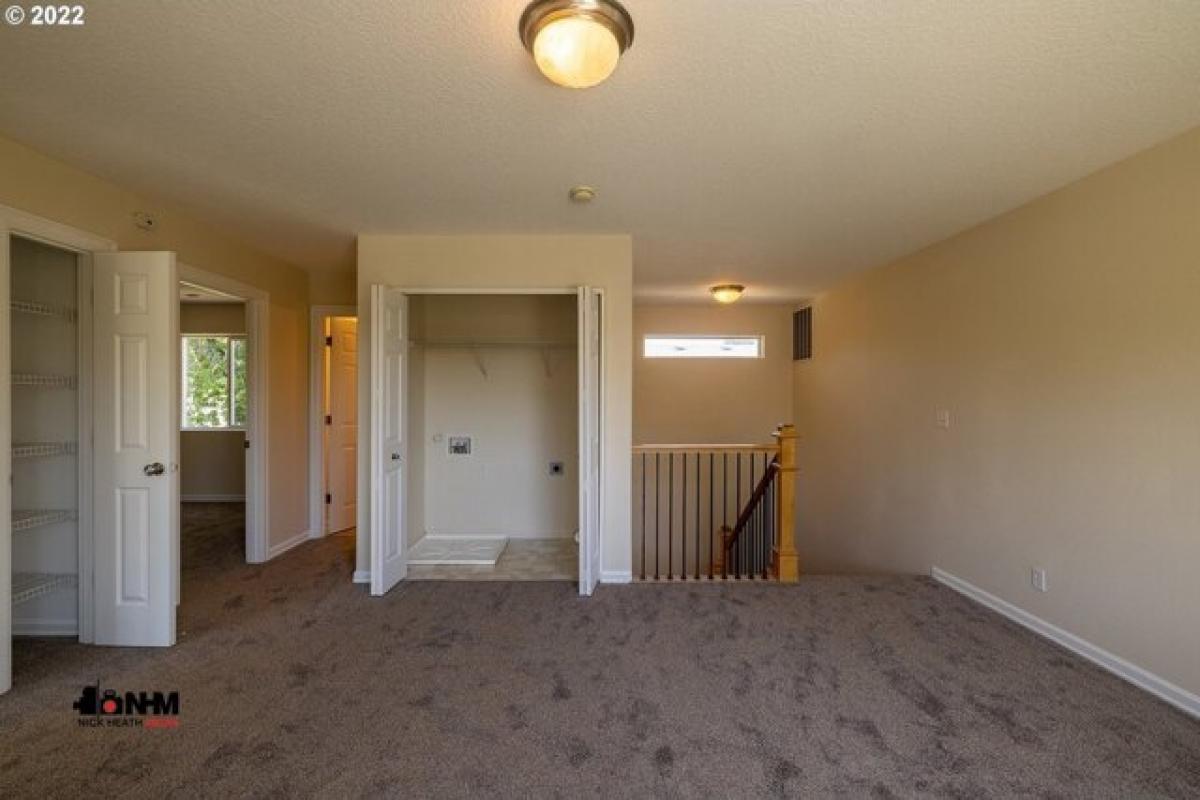 3 غرف نوم منزل في Vancouver, USA رقم 428340