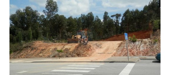  قطعة أرض في Moita, Portugal 690متر مربع رقم 70464 5