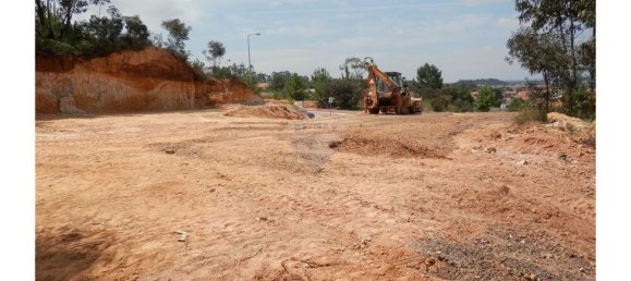  قطعة أرض في Moita, Portugal 690متر مربع رقم 70464 2