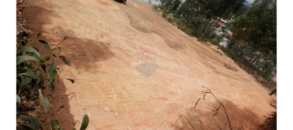  قطعة أرض في Moita, Portugal 690متر مربع رقم 70464 7