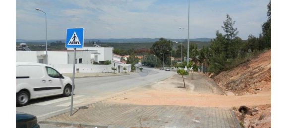  قطعة أرض في Moita, Portugal 690متر مربع رقم 70464 6