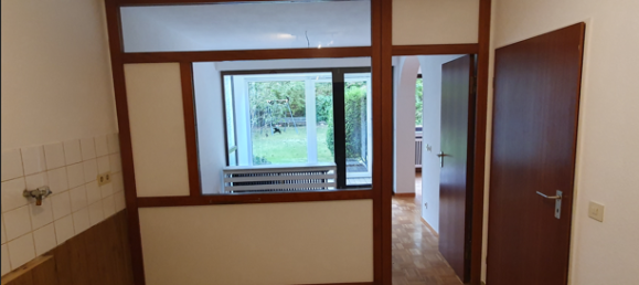 Квартира с 3 спальнями в Саарпфальц, Германия № 218566 4