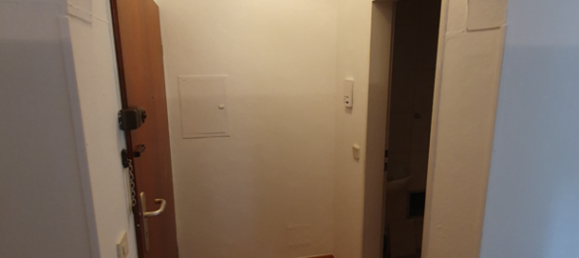 Квартира с 3 спальнями в Саарпфальц, Германия № 218566 10