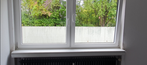 Квартира с 3 спальнями в Саарпфальц, Германия № 218566 20