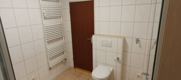 Квартира с 3 спальнями в Саарпфальц, Германия № 218566 9