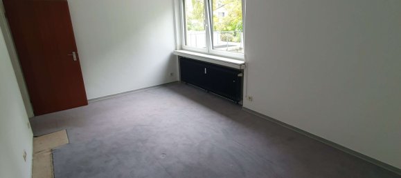 Квартира с 3 спальнями в Саарпфальц, Германия № 218566 24