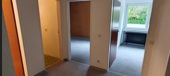 Квартира с 3 спальнями в Саарпфальц, Германия № 218566 18