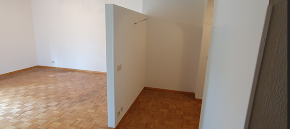 Квартира с 3 спальнями в Саарпфальц, Германия № 218566 27