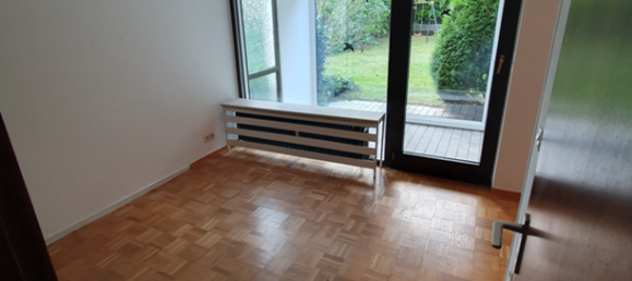 Квартира с 3 спальнями в Саарпфальц, Германия № 218566 3