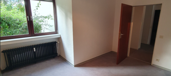 Квартира с 3 спальнями в Саарпфальц, Германия № 218566 22