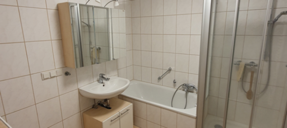 Квартира с 3 спальнями в Саарпфальц, Германия № 218566 8