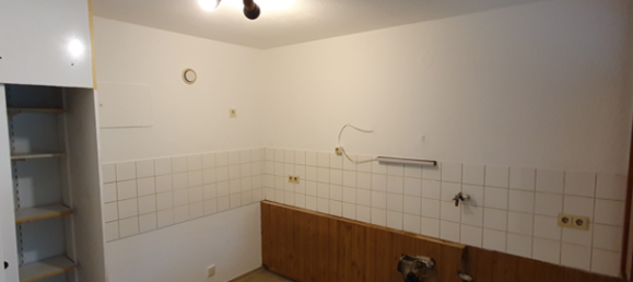 Квартира с 3 спальнями в Саарпфальц, Германия № 218566 16