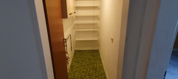 Квартира с 3 спальнями в Саарпфальц, Германия № 218566 7