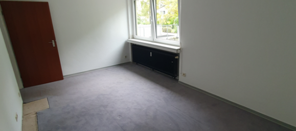 Квартира с 3 спальнями в Саарпфальц, Германия № 218566 19