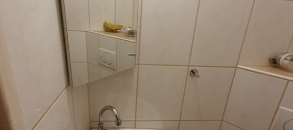 Квартира с 3 спальнями в Саарпфальц, Германия № 218566 13