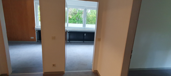 Квартира с 3 спальнями в Саарпфальц, Германия № 218566 17