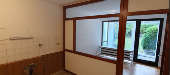 Квартира с 3 спальнями в Саарпфальц, Германия № 218566 15