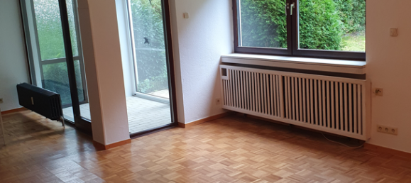 Квартира с 3 спальнями в Саарпфальц, Германия № 218566 5