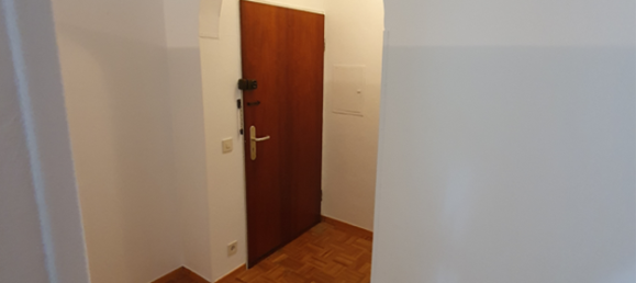 Квартира с 3 спальнями в Саарпфальц, Германия № 218566 11