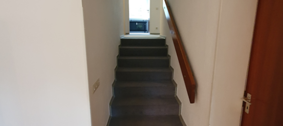 Квартира с 3 спальнями в Саарпфальц, Германия № 218566 25