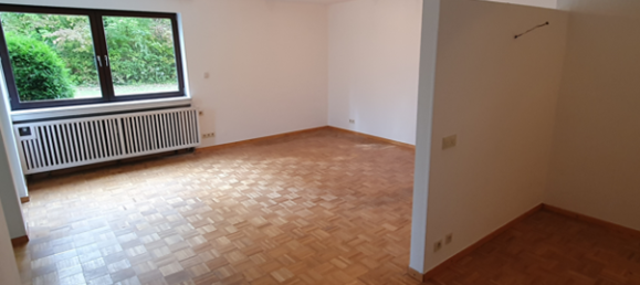 Квартира с 3 спальнями в Саарпфальц, Германия № 218566 6