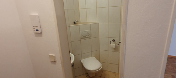 Квартира с 3 спальнями в Саарпфальц, Германия № 218566 14