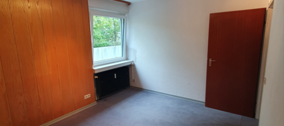 Квартира с 3 спальнями в Саарпфальц, Германия № 218566 21