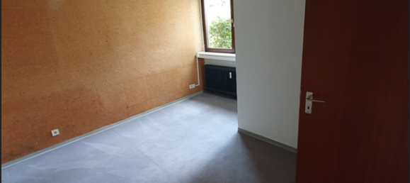 Квартира с 3 спальнями в Саарпфальц, Германия № 218566 23