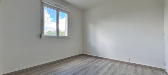 1 Schlafzimmer Wohnung in Reims, France, Nr. 153195 6